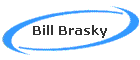 Bill Brasky